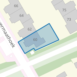 Perceel LNK00-U-2429