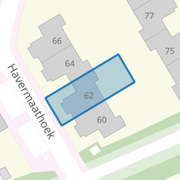 Perceel LNK00-U-2430