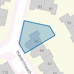 Perceel LNK00-U-2432