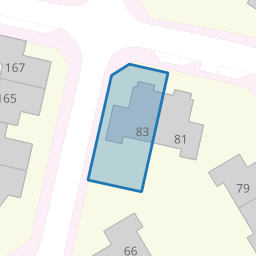 Perceel LNK00-U-2433