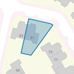 Perceel LNK00-U-2434