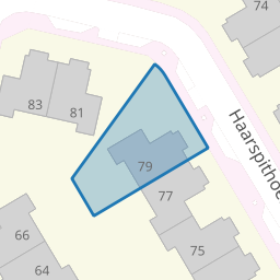 Perceel LNK00-U-2435