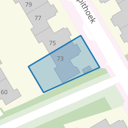 Perceel LNK00-U-2438