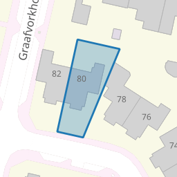 Perceel LNK00-U-2440