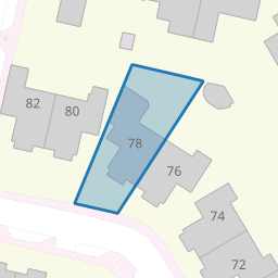 Perceel LNK00-U-2441