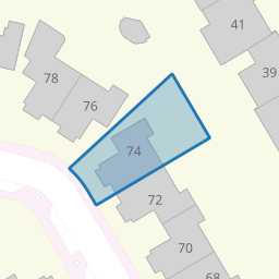 Perceel LNK00-U-2443