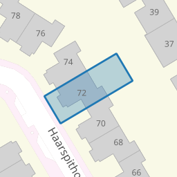 Perceel LNK00-U-2444