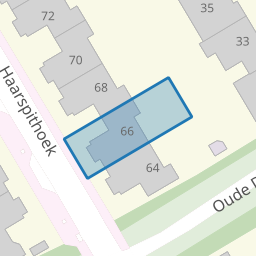 Perceel LNK00-U-2447