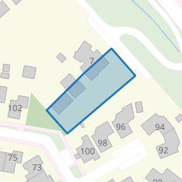 Perceel LNK00-U-2455