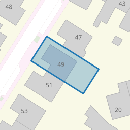 Perceel LNK00-U-2457