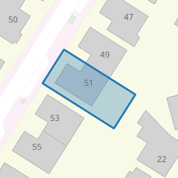 Perceel LNK00-U-2458