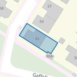 Perceel LNK00-U-2463