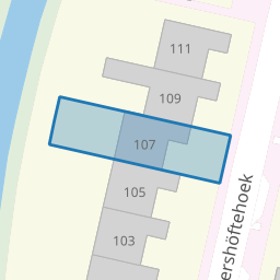 Perceel LNK00-U-2467