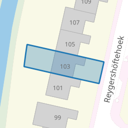 Perceel LNK00-U-2469