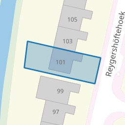 Perceel LNK00-U-2470