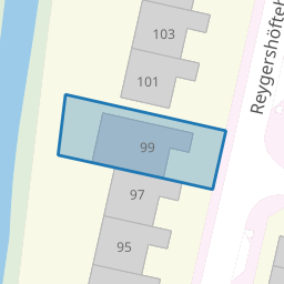 Perceel LNK00-U-2471