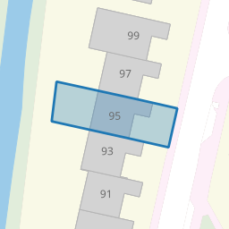 Perceel LNK00-U-2473