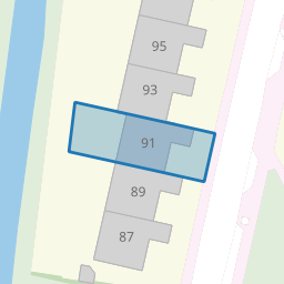 Perceel LNK00-U-2475