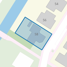 Perceel LNK00-U-2481