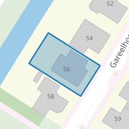 Perceel LNK00-U-2482