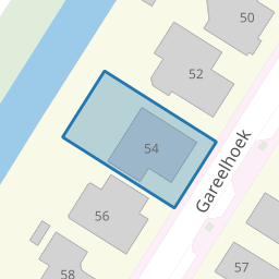 Perceel LNK00-U-2483