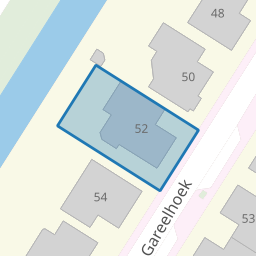 Perceel LNK00-U-2484