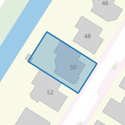 Perceel LNK00-U-2485