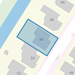 Perceel LNK00-U-2486