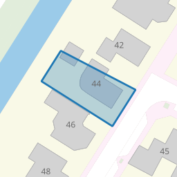 Perceel LNK00-U-2488