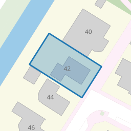 Perceel LNK00-U-2491