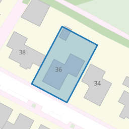 Perceel LNK00-U-2494