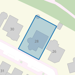 Perceel LNK00-U-2498