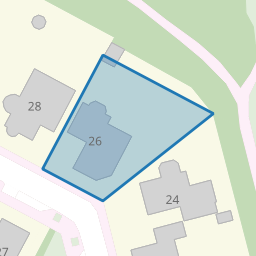 Perceel LNK00-U-2499