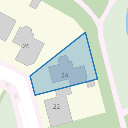 Perceel LNK00-U-2500