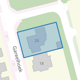 Perceel LNK00-U-2502