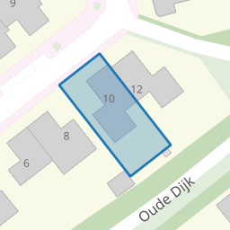 Perceel LNK00-U-2507