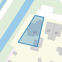 Perceel LNK00-U-2513