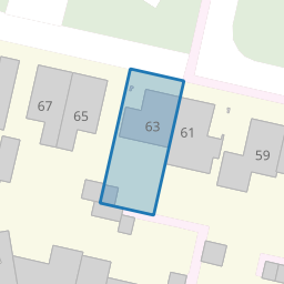 Perceel LNK00-U-2516