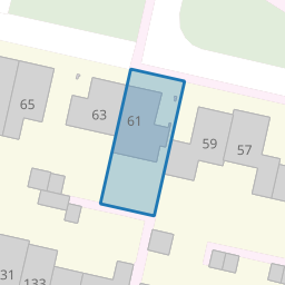 Perceel LNK00-U-2517