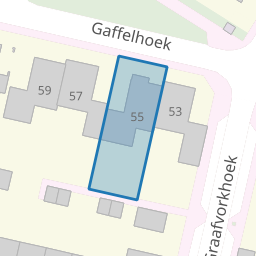 Perceel LNK00-U-2520