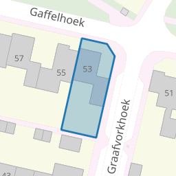 Perceel LNK00-U-2521