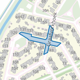 Perceel LNK00-U-2523