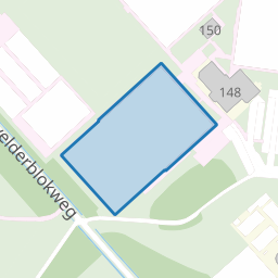 Perceel LNK00-U-2528