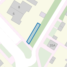 Perceel LNK00-U-2530