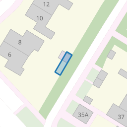 Perceel LNK00-U-2531