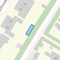 Perceel LNK00-U-2533