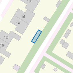 Perceel LNK00-U-2534