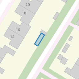 Perceel LNK00-U-2535