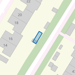 Perceel LNK00-U-2536