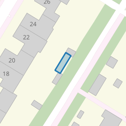 Perceel LNK00-U-2538